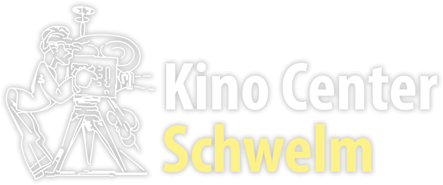 Kino Center Schwelm